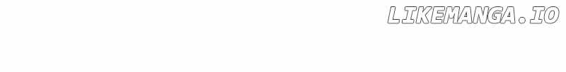 My Best Friend is an Eldritch Horror Chapter 41 92